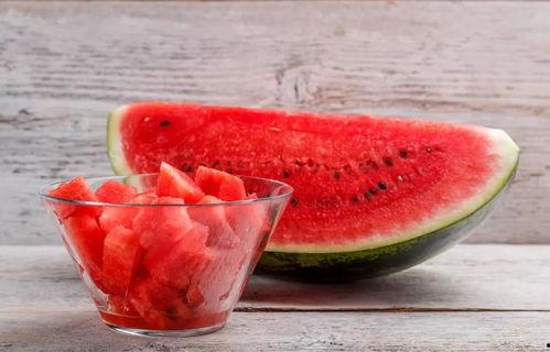 小黑妹吃瓜 第3张 小黑妹吃瓜 第3张